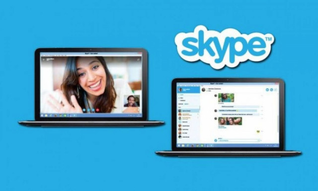 Τίτλοι τέλους για το Skype 22 χρόνια έπειτα από δύο δεκαετίες λειτουργίας