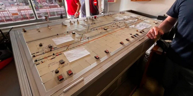 Τέμπη: Τα 6 «κλειδιά» του πορίσματος του ΕΟΔΑΣΑΑΜ - Η αυτοψία και το άγνωστο καύσιμο