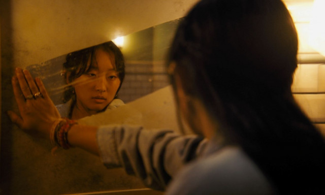 «Until dawn»: Ζώντας την ίδια εφιαλτική νύχτα ξανά και ξανά