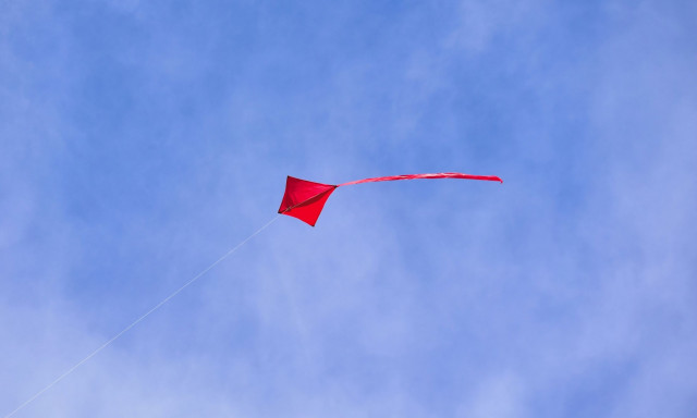 Καθαρά Δευτέρα: Τι να προσέξετε στο πέταγμα του χαρταετού