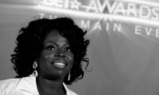 Άντζι Στόουν: Σκοτώθηκε σε τροχαίο η θρυλική τραγουδίστρια της R&B / Soul