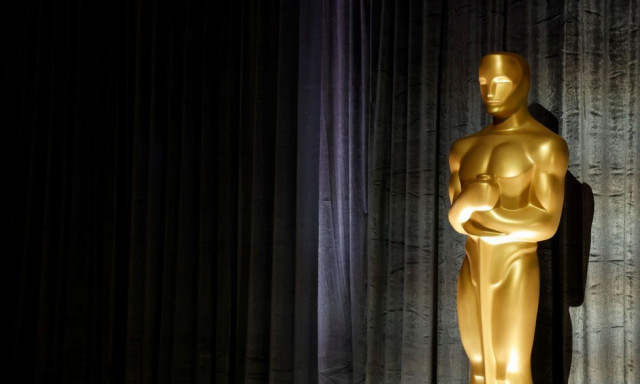 Βραβεία Όσκαρ: Τα τελευταία προγνωστικά λίγο πριν τη μεγάλη τελετή