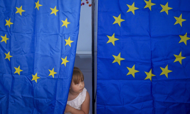 Κραδασμοί στην Ευρώπη για την Ουκρανία μετά την ψυχρολουσία Ζελένσκι στον Λευκό Οίκο