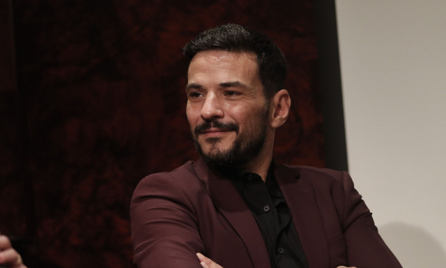 Τηλεθέαση: Ο Κώστας Τσουρός «χτύπησε» κόκκινο στο MEGA