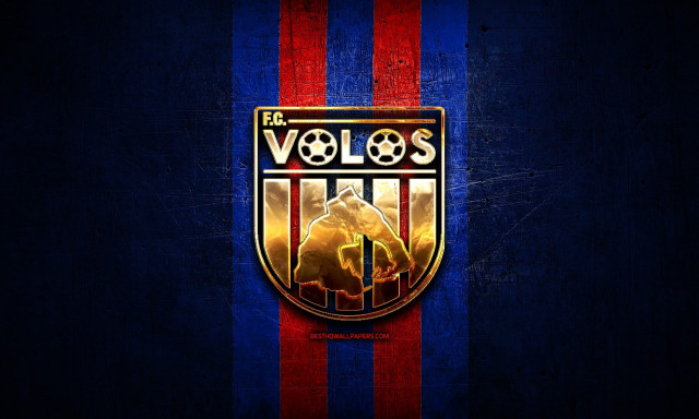 Ανακοίνωση Βόλου κατά Άρη: «Φωνάζει ο κλέφτης να φοβηθεί ο νοικοκύρης»