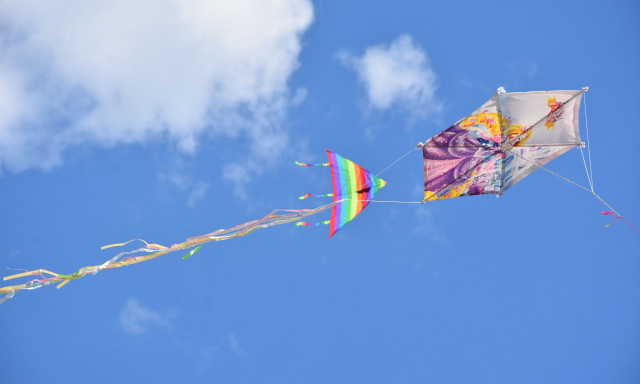 Καθαρά Δευτέρα: Τι συμβολίζει η αυριανή ημέρα για την Εκκλησία