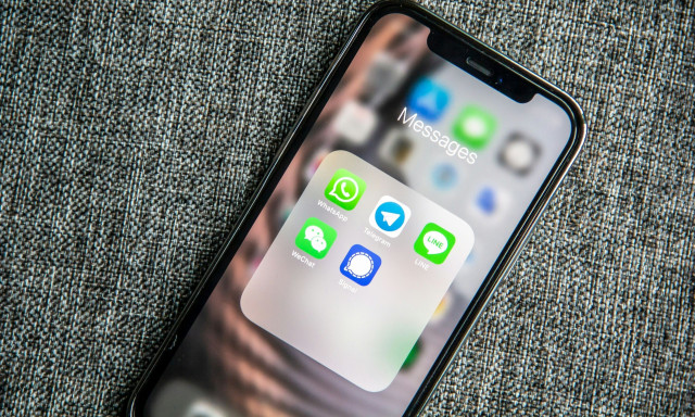 Έρχονται ξεχωριστοί δασμοί σε smartphones και υπολογιστές - Από πότε θα ισχύουν