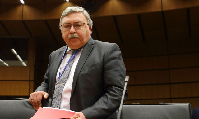 Κατηγορηματικά αρνητική η Ρωσία στην ανάπτυξη ευρωπαϊκών στρατευμάτων στην Ουκρανία