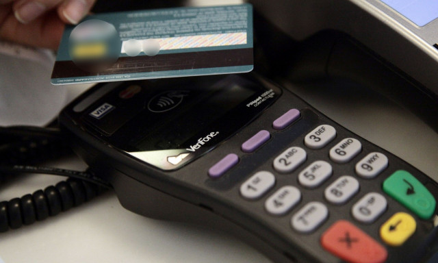 Προπληρωμένες κάρτες: Τα επιδόματα που εντάσσονται στη ρύθμιση – Πλήρης οδηγός