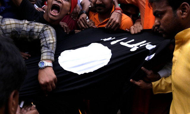 Γερμανία: Υποστηρικτής του Ισλαμικού Kράτους γλύτωσε την απέλαση απειλώντας ότι θα αυτοκτονήσει