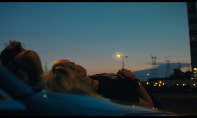 Το φεστιβάλ Beyond Borders ταξιδεύει στην Αθήνα