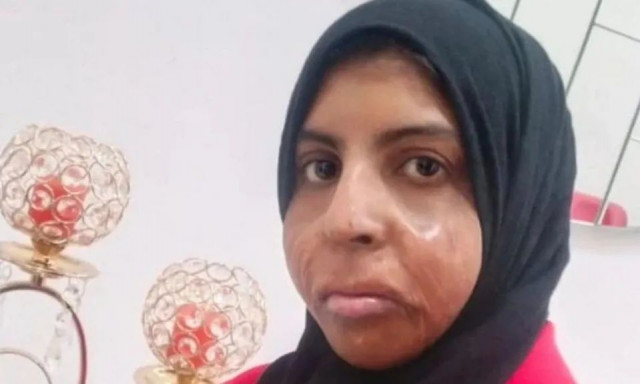 Hνωμένα Αραβικά Εμιράτα: Εκτελέστηκε οικιακή βοηθός που καταδικάστηκε για δολοφονία μωρού