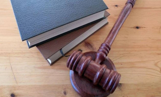 Δικηγορικοί σύλλογοι: Κινητοποιήσεις προτείνει η Συντονιστική Επιτροπή για το φορολογικό στις 14/03