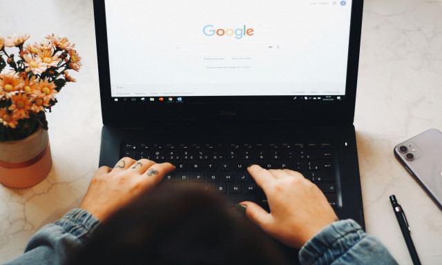 Τα νέα «εργαλεία» της Google για μεγαλύτερη ασφάλεια σε όλες τις συσκευές Android