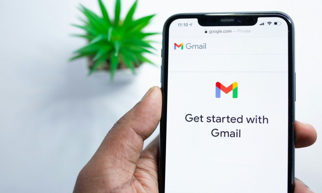 Το απλό και δωρεάν κόλπο για να εξοικονομήσετε χώρο στο Gmail