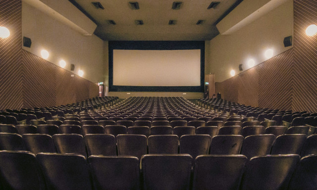 Παρατείνεται η ημερομηνία υποβολής αιτήσεων σε δύο προγράμματα Ενίσχυσης Ψηφιακού Μετασχηματισμού