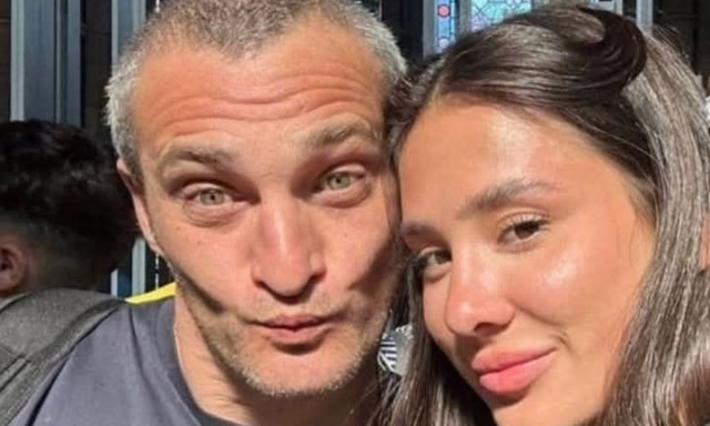 Τραγωδία στο Ισραήλ: Πατέρας που η κόρη του σκοτώθηκε στη σφαγή της Χαμάς, αυτοκτονεί από ενοχές