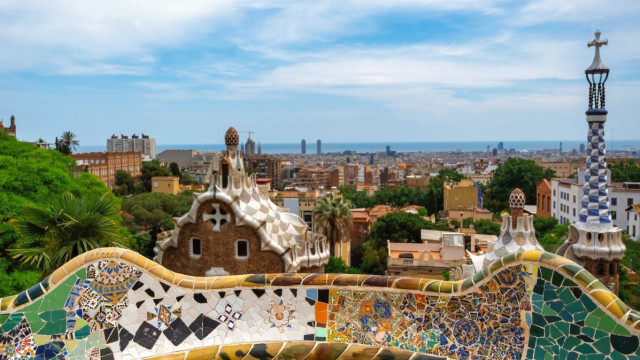 Η Xiaomi έφερε τη συνδεδεμένη νοημοσύνη στο προσκήνιο του MWC 2025 Barcelona