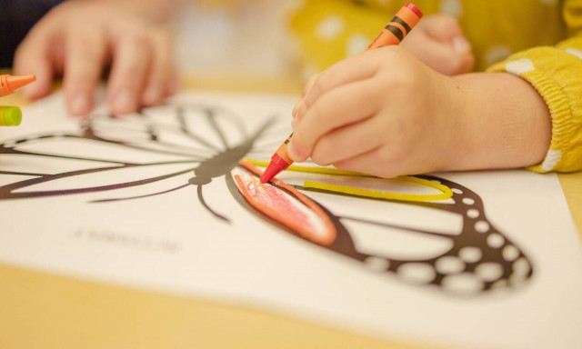 Δήμος Αθηναίων: Νέος κύκλος προγραμμάτων Δημιουργικής Μάθησης για παιδιά, εφήβους και ενήλικες