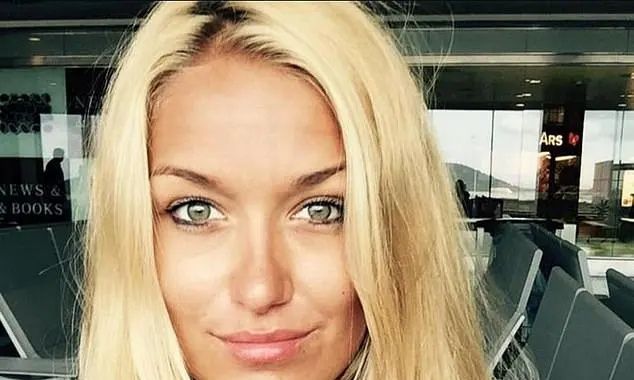 Η πιο καταζητούμενη γυναίκα «αφεντικό του εγκλήματος» στην Ευρώπη - Η αναρρίχηση και η πτώση