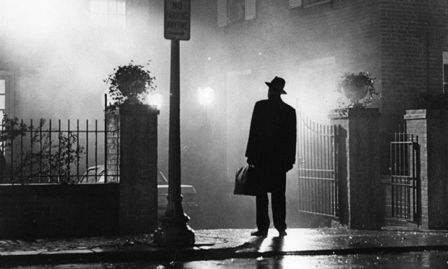 Εξορκιστής αποκαλύπτει ανατριχιαστικές ιστορίες που «αποδεικνύουν» ότι ο Διάβολος είναι αληθινός