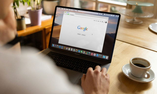 Google: Πώς να σβήσετε τις προσωπικές πληροφορίες που σας αφορούν από τη μηχανή αναζήτησης