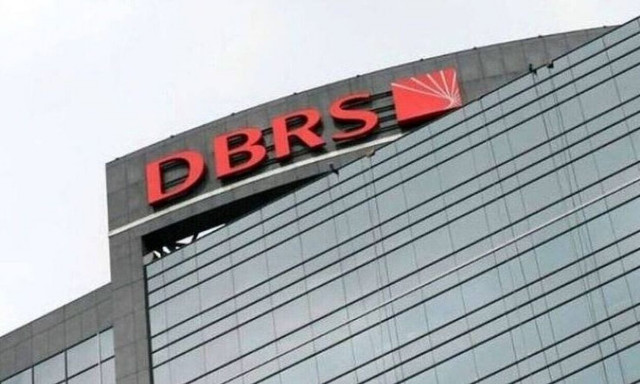 DBRS: Αναβάθμισε την Ελλάδα - Σε ΒΒΒ με σταθερή τάση - Χατζηδάκης: Ψήφος εμπιστοσύνης