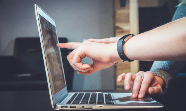 Voucher έως 1.600 ευρώ για laptop: Αναρτήθηκα τα αποτελέσματα