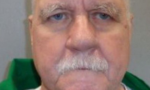 ΗΠΑ: Αυτός είναι ο θανατοποινίτης που τουφεκίστηκε για πρώτη φορά από το 2010