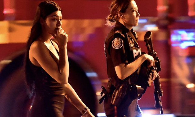 Καναδάς: Τουλάχιστον 12 τραυματίες από πυροβολισμούς σε παμπ στο Τορόντο