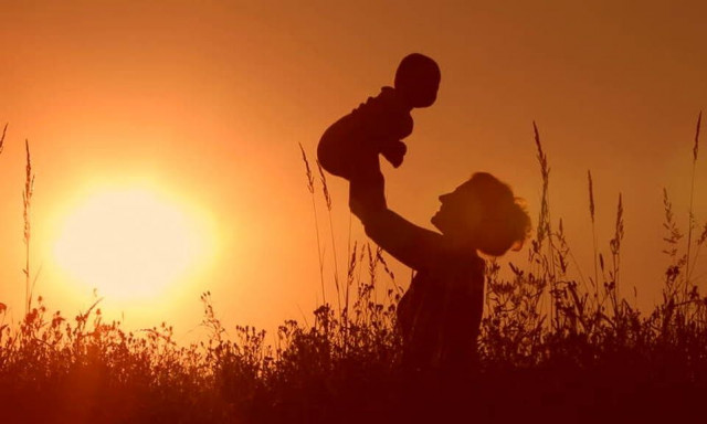 Να σου θυμίσω…