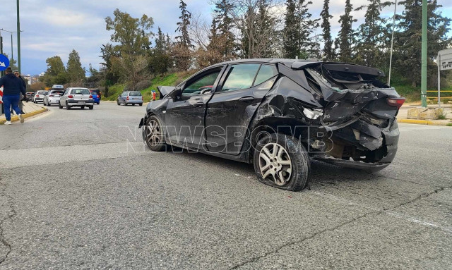 Αυξήθηκε το 2024 ο αριθμός των νεκρών από τροχαία στη Δυτική Ελλάδα και στην Πελοπόννησο