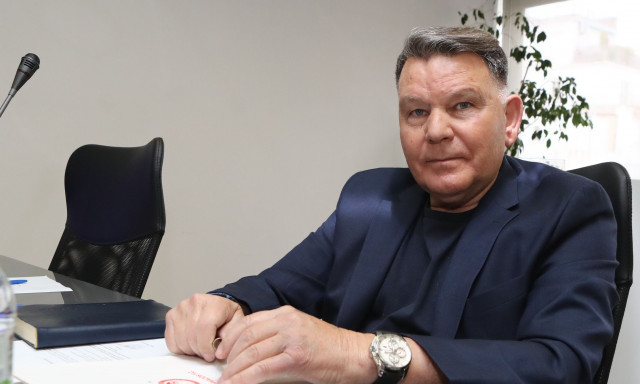 Διαθήκη Αλέξη Κούγια: Τι θα γίνει με την περιουσία των 50 εκατ. ευρώ - Σε ποιους αφήνει τι