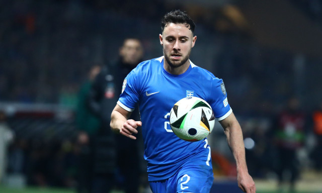 Τζορτζ Μπάλντοκ: Το πόρισμα του Ιατροδικαστή του Μίλτον Κέινς για τον θάνατό του