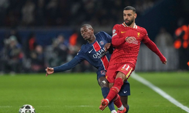 Champions League: «Σφραγίζονται» τα εισιτήρια για τα προημιτελικά | Το τηλεοπτικό πρόγραμμα