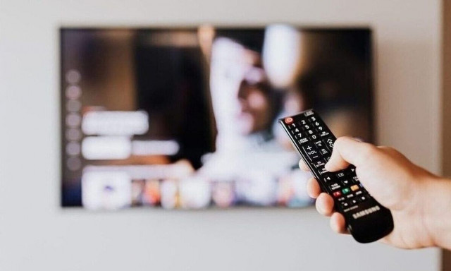 Εκπλήξεις και ανατροπές με άρωμα τηλεθέασης – Τι είδε το κοινό την Κυριακή