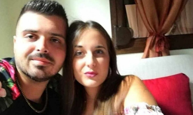 Βόλος: 82χρονος ο οδηγός του αγροτικού -Τι εξετάζουν οι Αρχές για τις συνθήκες του τροχαίου