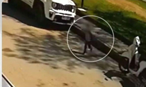 Λάρισα: Παραμένει στη ΜΕΘ ο 3χρονος – Σοβαρή αλλά σταθερή η κατάστασή του