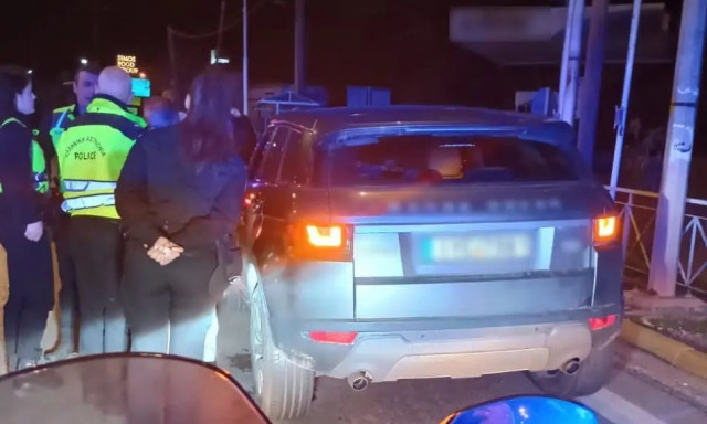 Βαρύς ο φόρος αίματος στην άσφαλτο: 12 νεκροί μέσα σε δέκα μέρες