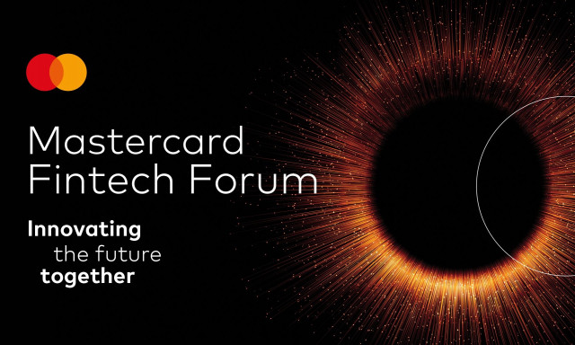 Το Fintech Forum της Mastercard επιστρέφει στην Αθήνα