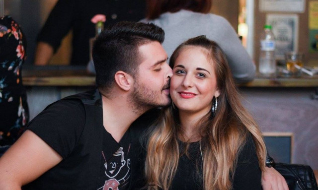 Βόλος: «Ο άνδρας μου έτρεμε ολόκληρος, τα παιδιά έπεσαν πάνω του», αναφέρει η σύζυγος του 82χρονου