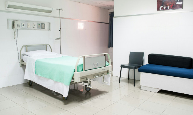 Χανιά: Έχασε τη μάχη για τη ζωή ο 19χρονος αθλητής πολεμικών τεχνών που νοσηλευόταν στη ΜΕΘ