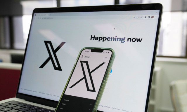Έπεσε το X/Twitter - Μεγάλα προβλήματα για τους χρήστες