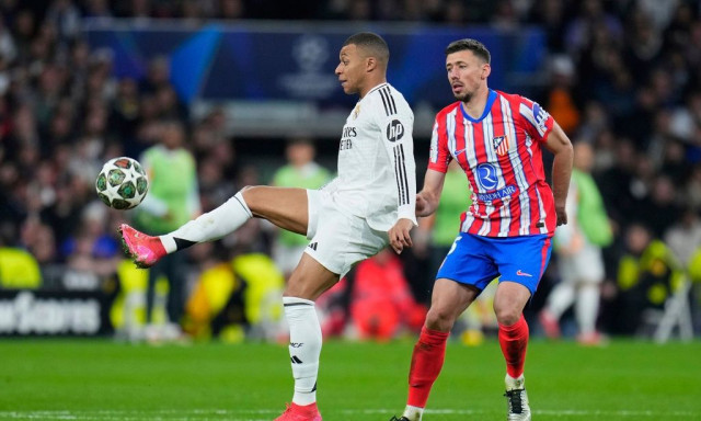 Οι αθλητικές μεταδόσεις της ημέρας (12/03)