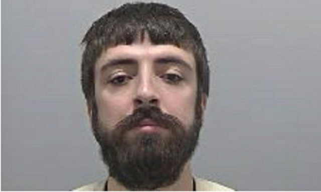 Στην φυλακή για πάντα: Ισόβια στον δολοφόνο με την βαλλίστρα