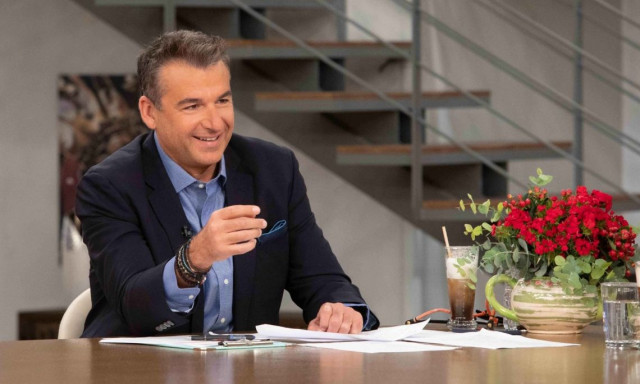 Σκαμπανεβάσματα στην πρωινή ζώνη – Η ήρεμη δύναμη που πήρε την πρωτιά και ο Λιάγκας