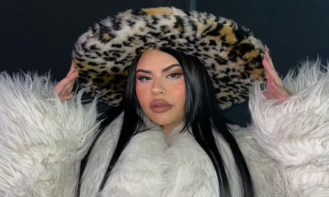 Eurovision 2025: «Έξαλλη» η Μάλτα - Αλλάζει τους στίχους γιατί θίγονται οι Βρετανοί