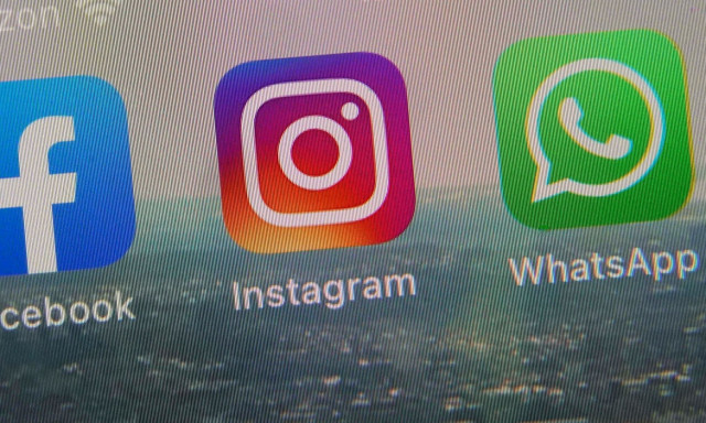 WhatsApp: Πώς θα καταλάβετε ότι σας «μπλόκαραν»