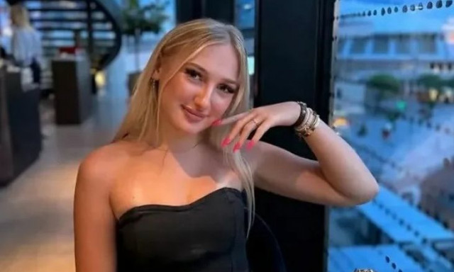 Γαλλία: Μυστήριο με τον θάνατο μοντέλου του OnlyFans - Βρέθηκε νεκρή στο σπίτι της