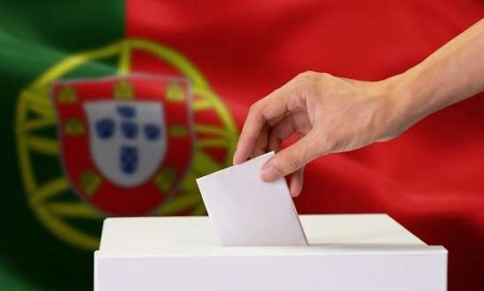 Έπεσε η κυβέρνηση της Πορτογαλίας